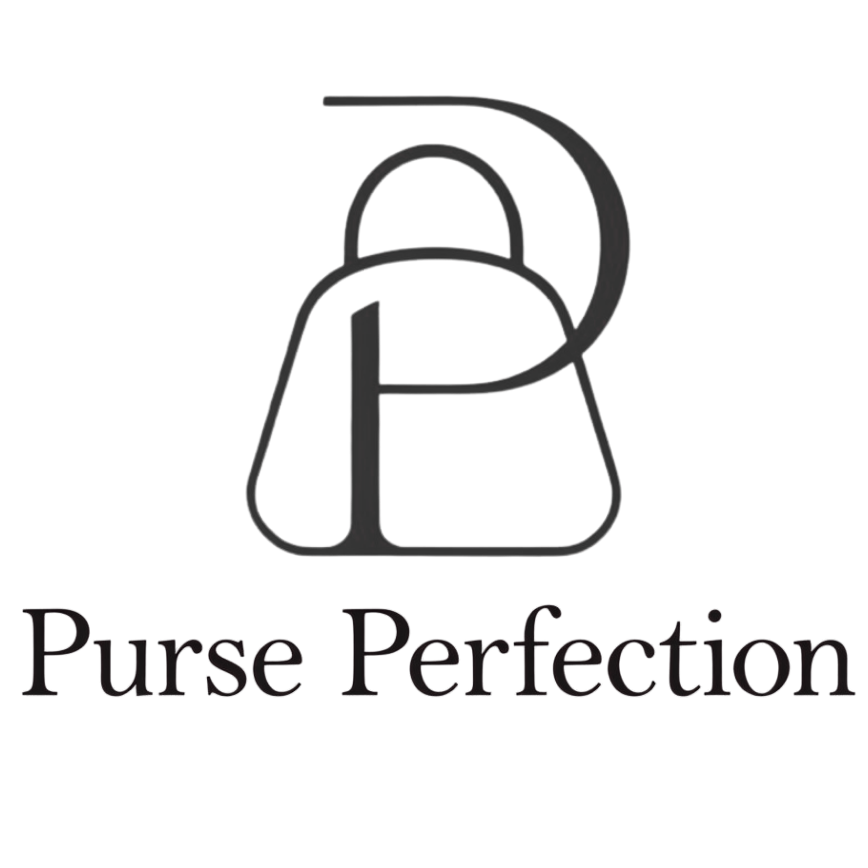 Purse Perfection